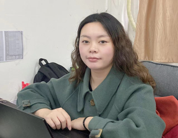 威九国际付斯佳