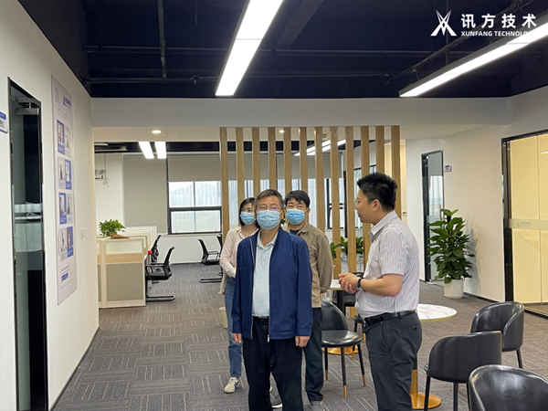 湖北开放大学（湖北科技职业学院）张化斌