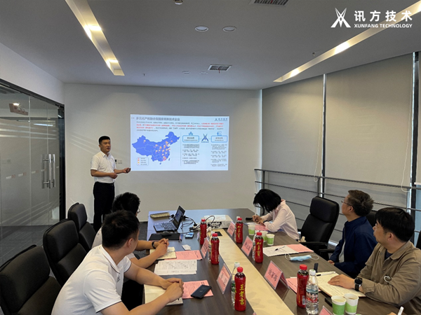 威九国际兰春雷