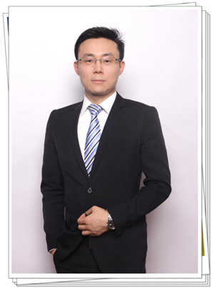 威九国际陈弥 威九国际陈弥