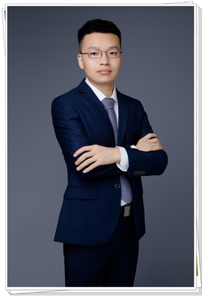 威九国际李贵林老师 威九国际李贵林老师